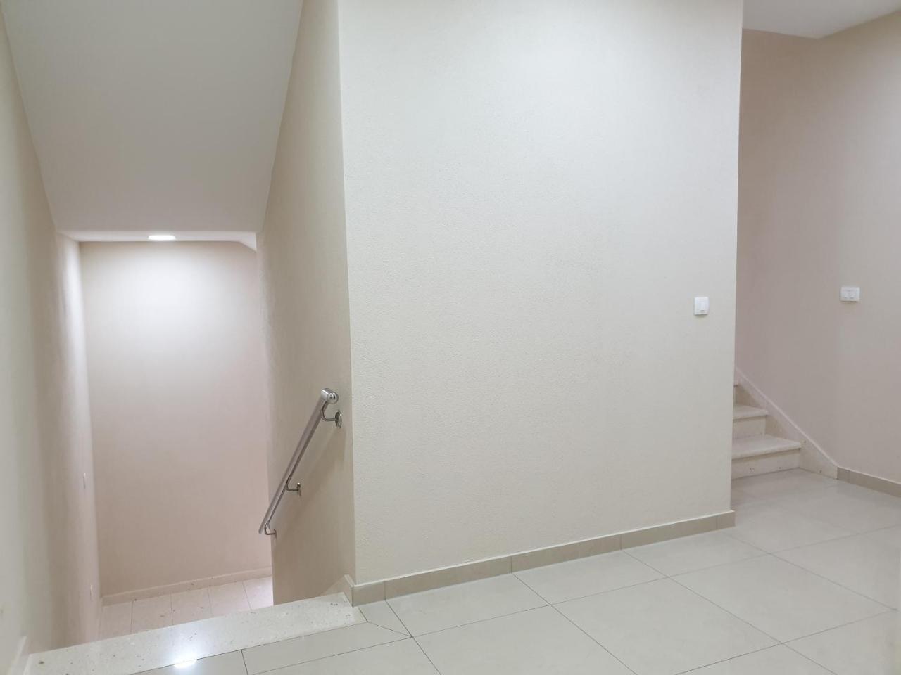 Bed and Breakfast Pansion Matija Međugorje Zewnętrze zdjęcie